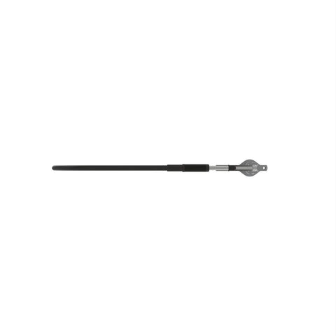 AL208257 Kabel