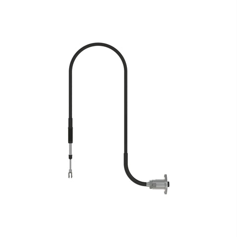 AL208257 Kabel