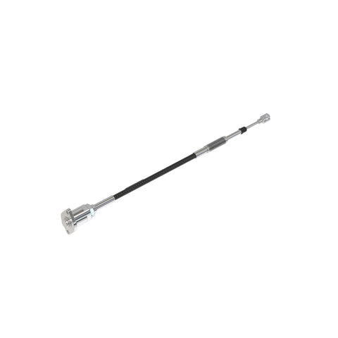 AL208263 Kabel