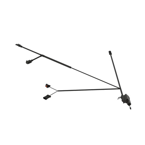 AL208267 Kabelboom