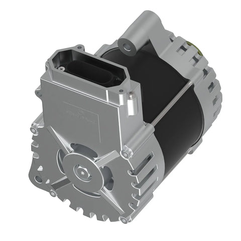 AL208294 Elektromotor