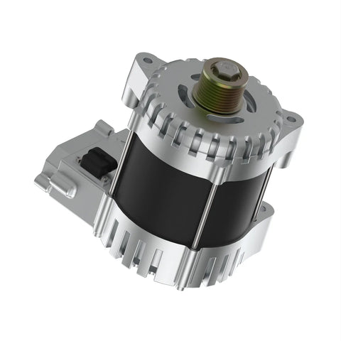 AL208294 Elektromotor