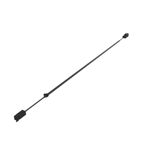 AL208295 Kabelboom
