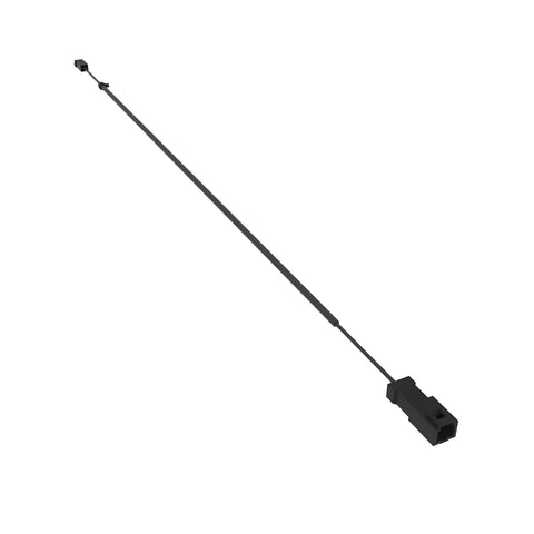 AL208295 Kabelboom