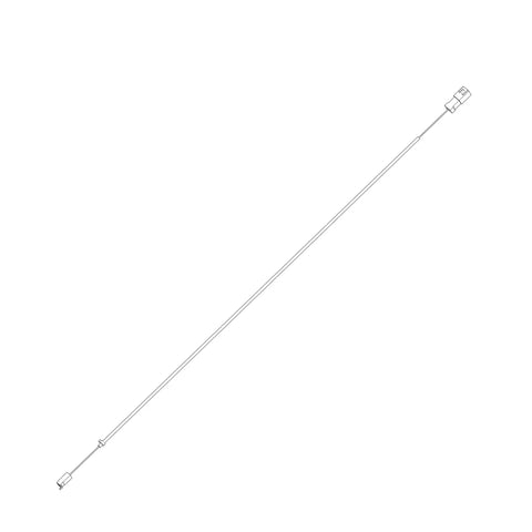 AL208296 Kabelboom