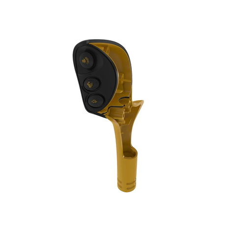 AL208412 Handvat