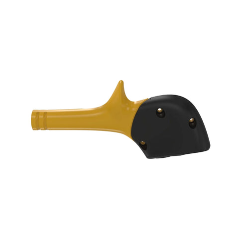 AL208412 Handvat