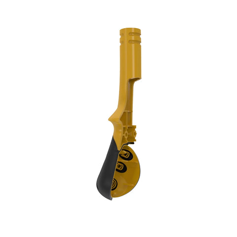 AL208412 Handvat