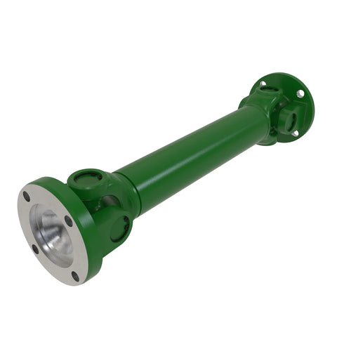 AL208503 Koppelas