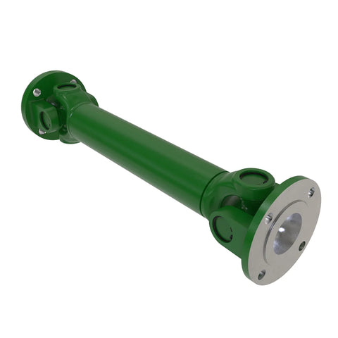 AL208503 Koppelas