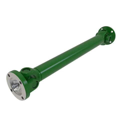 AL208504 Koppelas