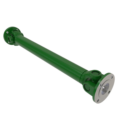AL208504 Koppelas