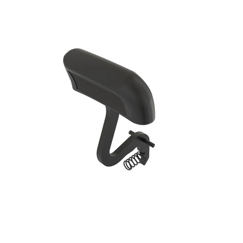 AL208516 Hendel-set