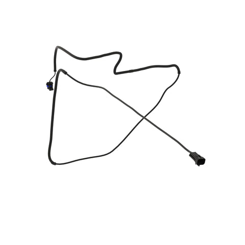 AL208605 Kabelboom
