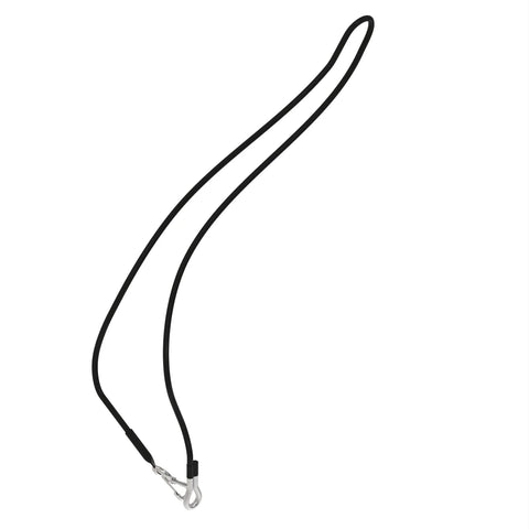AL208661 Kabel