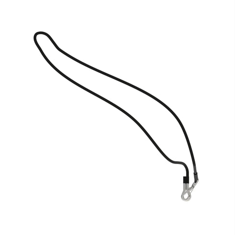 AL208661 Kabel