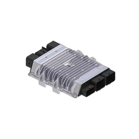 AL208683 El. transmissiebesturing