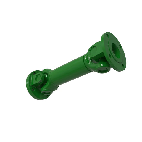 AL208757 Koppelas