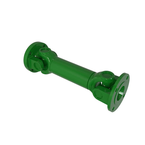 AL208757 Koppelas