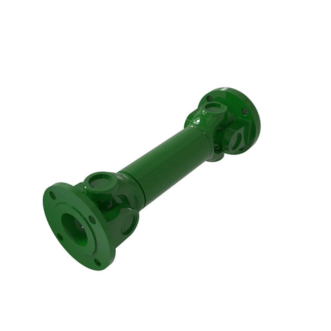 AL208757 Koppelas
