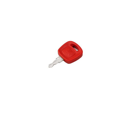 KEY KIT