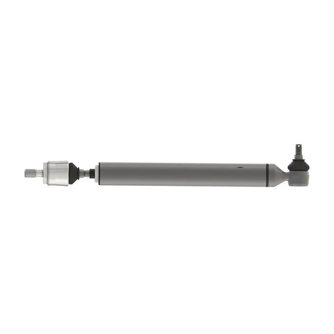 TIE ROD ASSEMBLY