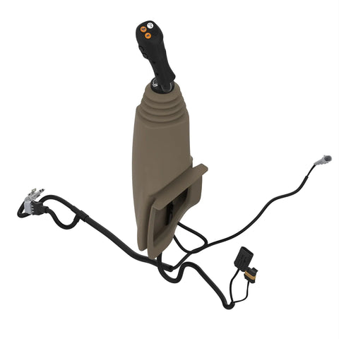 AL208889 Multifunctionele bediening