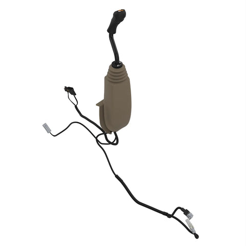 AL208889 Multifunctionele bediening