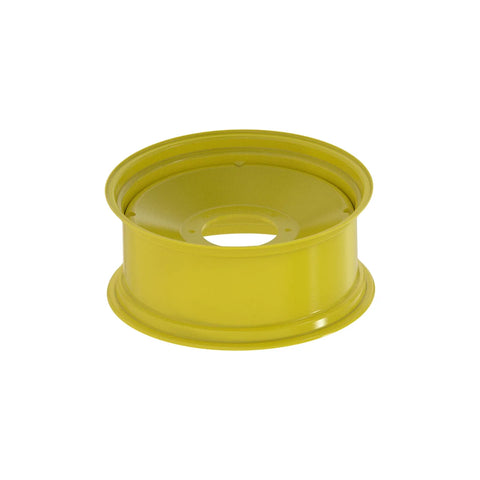 AL208964 Wiel