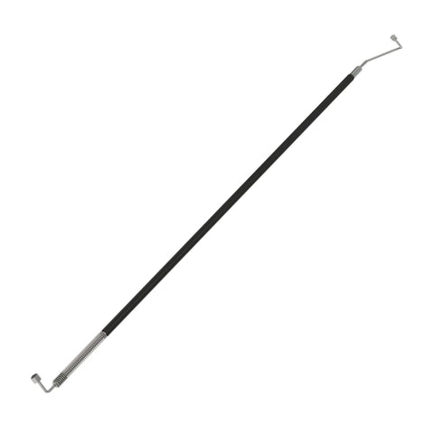 AL209010 Hydrauliekslang