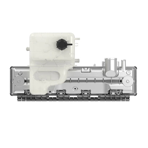 AL209032 Radiator