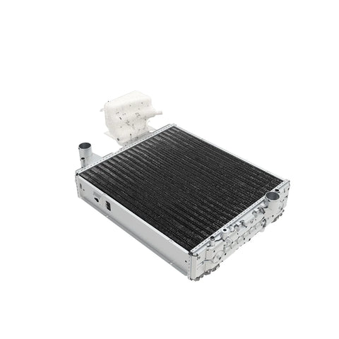 AL209036 Radiator