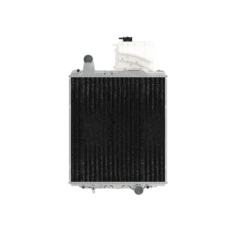 AL209036 Radiator