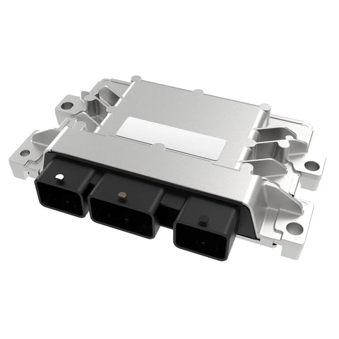 AL209043 Elektron. hefbesturing