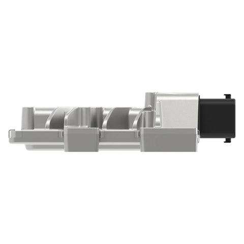 AL209043 Elektron. hefbesturing