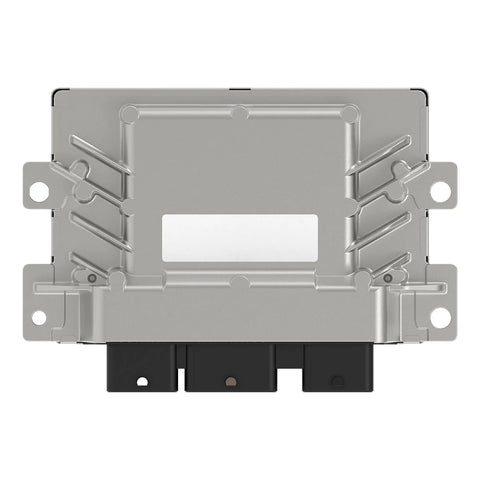 AL209043 Elektron. hefbesturing