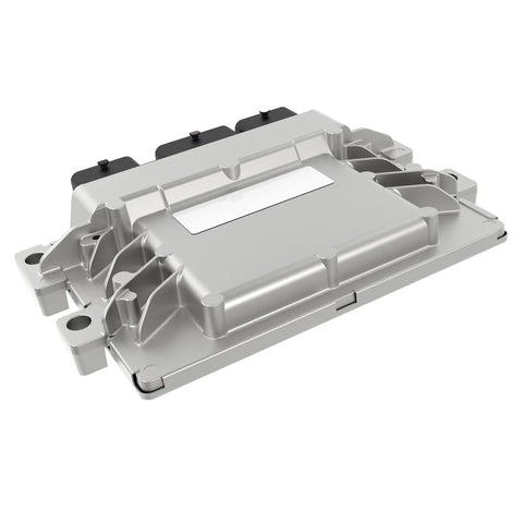 AL209043 Elektron. hefbesturing