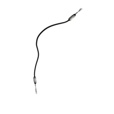 AL209086 Kabel