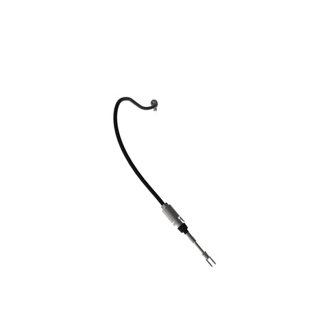 AL209086 Kabel