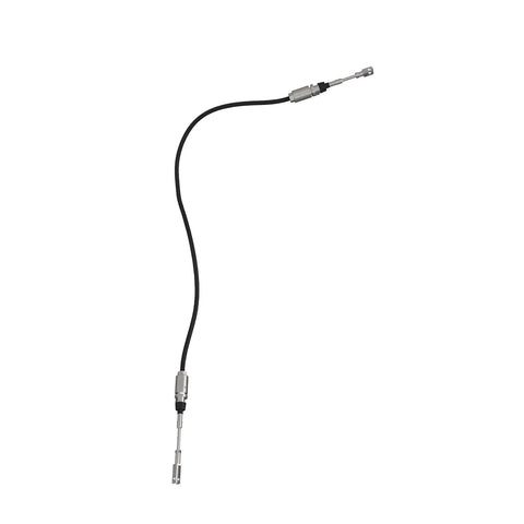 AL209086 Kabel