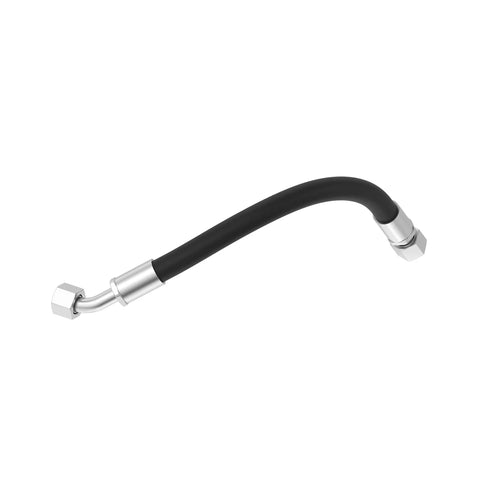 AL209108 Hydrauliekslang