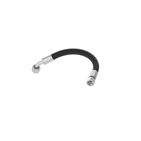 AL209108 Hydrauliekslang