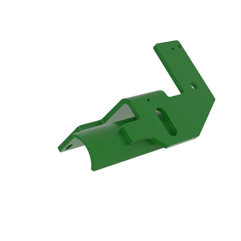 AL209161 Houder