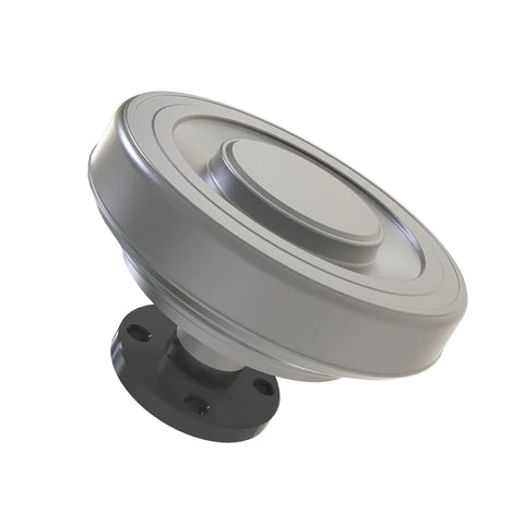 AL209216 Diagnoseprogrammatuur-set