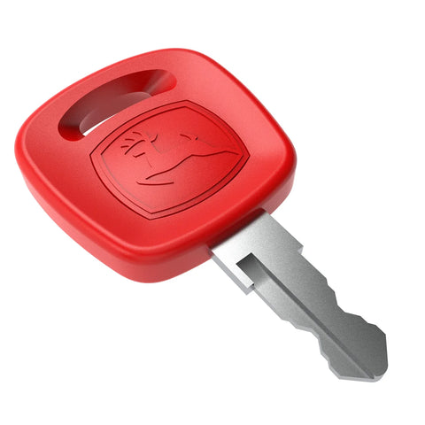 KEY KIT