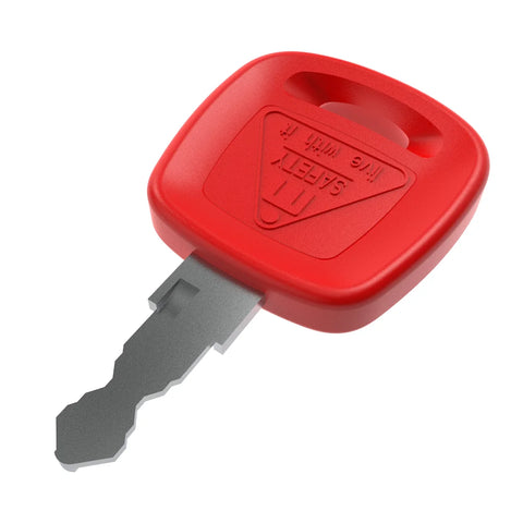 KEY KIT