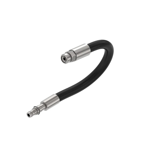 AL209230 Hydrauliekslang