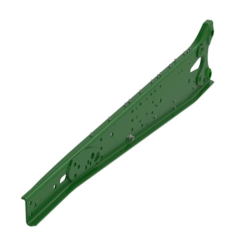 AL209307 Zijframe