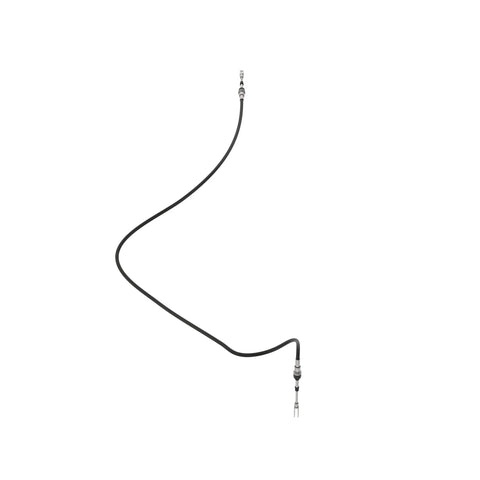 AL209316 Kabel