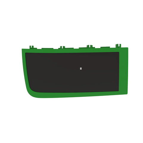 LOUVER